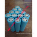 /msite/products/detail/productid/48294385/id/532635.html